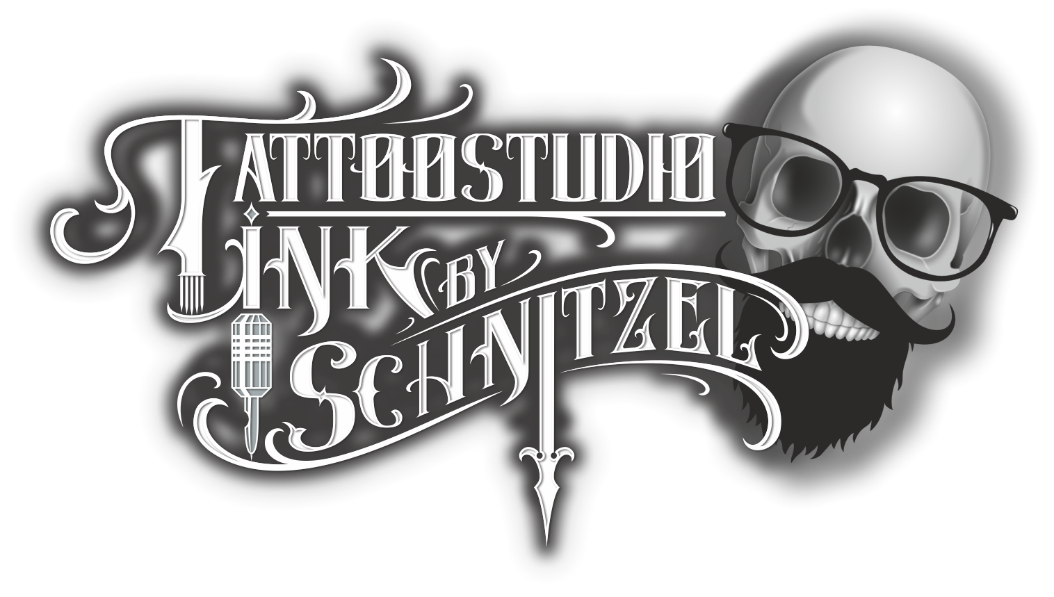 galerie-ink-by-schnitzel